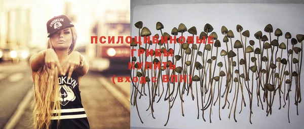 трава Краснотурьинск